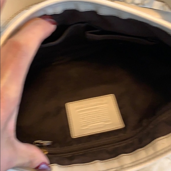 Coach Bag - Picture 6 of 6